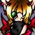 :iconmusicbabette: