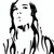 :iconmusicbboy909: