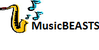 group avatar