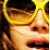 :iconmusicbeat: