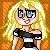 :iconmusicbeat03x3: