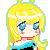 :iconmusicbeat03x3: