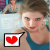 :iconMusicbeauty: