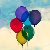:iconmusicbox-dancer: