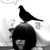 :iconmusicbox706: