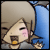 :iconmusicboxcaptive: