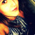 :iconmusicboxdancr: