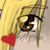 :iconmusicboxinc: