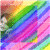 :iconmusicboxmelody: