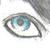 :iconmusicboxxx: