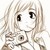 :iconmusicbreather27: