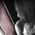 :iconmusicbuddy: