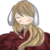 :iconmusicbunny222: