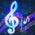 :iconmusicbunnyx3: