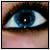 :iconmusicbyheaven: