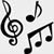 :iconmusicbymoonlight: