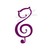 :iconmusiccat0958: