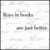 :iconMusicChick257: