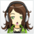 :iconmusicchick7984: