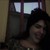 :iconmusicchick848: