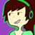 :iconmusicchickaa: