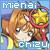 :iconmusicchocoangel: