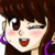 :iconmusiccolorlover:
