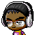 :iconmusiccreator48: