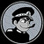:iconmusiccreeper1911: