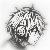 :iconmusiccrisis: