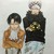 :iconmusicdemon: