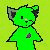 :iconmusicdevil45: