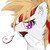 :iconmusicdiskmaster: