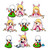 :iconmusicdramalover3: