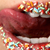 :iconMusicDream:
