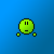 :iconmusicdude14: