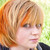 :iconmusiceater: