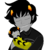 :iconmusiceeye: