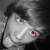 :iconmusiceman: