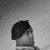 :iconmusicenotes: