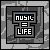 :iconmusicequalslife1234: