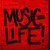:iconmusicequalslife4ever: