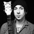 :iconmusicerness: