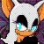 :iconmusicestar: