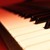 :iconmusiceun: