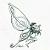 :iconmusicfairi198: