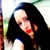 :iconmusicfairy21: