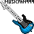 :iconmusicfan999: