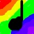 :iconmusicfanatic11: