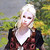 :iconmusicfanatic345: